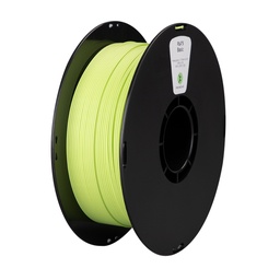 [9006965][C1010011023]K5 PLA-1-PKGN-1K