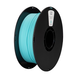 [9006964][C1010011022]K5 PLA-1-PKBU-1K