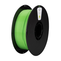 [9006783][C1010041031]K5 PLA CC-1-GGRN-1K