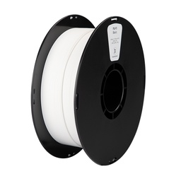 [9007058][C1010015002]K5 PLA-1-WHT-5K