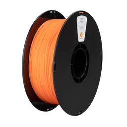 [9006950][C1010011008]K5 PLA-1-ORN-1K