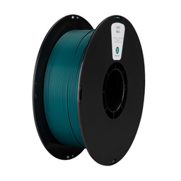 [9006967][C1010011025]K5 PLA-1-DKGN-1K