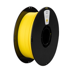 [9006947][C1010011005]K5 PLA-1-YLW-1K