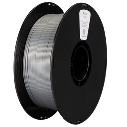 [9007066][C1010015020]K5 PLA-1-SLV-5K