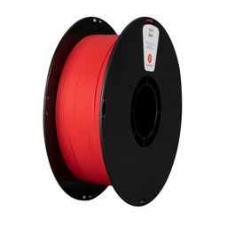 [9006915][C1010010009]K5 PLA-1-RED-0.5K