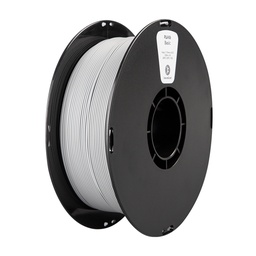 [9006850][C1010091008]K6 PLA-1-GRY-1K