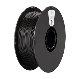 [9006846][C1010091003]K6 PLA-1-BLK-1K