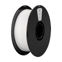 [9006845][C1010091002]K6 PLA-1-WHT-1K