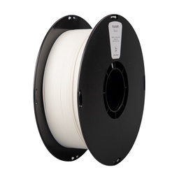 [9006863][C1010111001]K6 PLA FR-1-WHT-1K