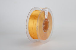 [9006795][C1010051008]K5 PLA Silk-1-GLD-1K