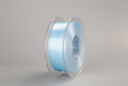 [9006792][C1010051005]K5 PLA Silk-1-BLU-1K