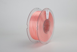 [9006790][C1010051003]K5 PLA Silk-1-PNK-1K