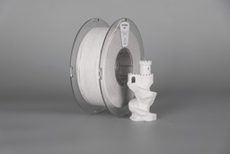 [9006817][C1010061005]K5 PLA Magic-1-GRA1-1K