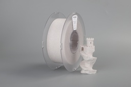[9006816][C1010061004]K5 PLA Magic-1-BN-1K