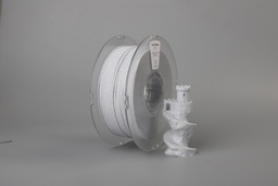 [9006815][C1010061003]K5 PLA Magic-1-GRN-1K