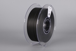 [9006828][C1010071005]K5 PLA Sparkle-1-BLK-1K