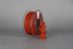 [9006819][C1010061007]K5 PLA Magic-1-BRI-1K