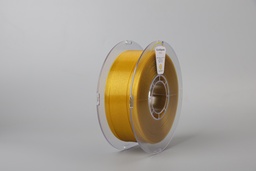[9006825][C1010071002]K5 PLA Sparkle-1-YLW-1K