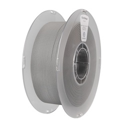 [9006820][C1010061008]K5 PLA Magic-1-CON-1K