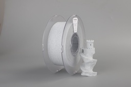 [9006818][C1010061006]K5 PLA Magic-1-GRA2-1K