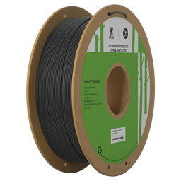[9006507][C1010191004]K5 WOOD-2-BLK-1K