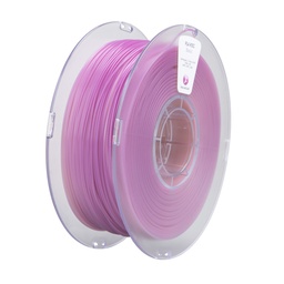 [9006782][C1010041005]K5 PLA CC-1-UVPUR-1K