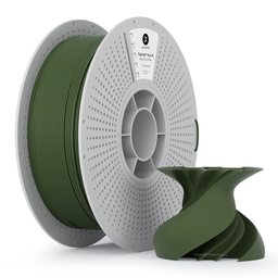 [9006646][C1010031008]K5 PLA M-1-OLV-1K