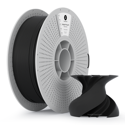 [9006640][C1010031002]K5 PLA M-1-BLK-1K
