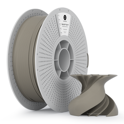 [9006641][C1010031003]K5 PLA M-1-WGRY-1K