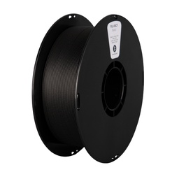 [9006861][C1010101001]K6 PLA CF10-1-BLK-1K