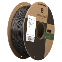 [9006833][C1010081003]K5 PLA P-1-SGRY-1K