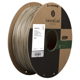 [9006834][C1010081004]K5 PLA P-1-CHGLD-1K