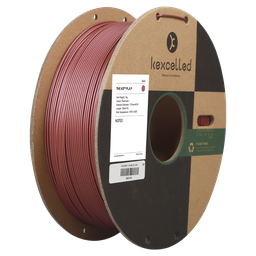 [9006836][C1010081006]K5 PLA P-1-RGLD-1K