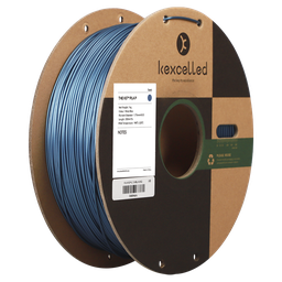 [9006837][C1010081007]K5 PLA P-1-BLU-1K