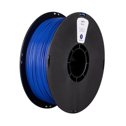 [9006882][C1010121016]K5 ABS-1-BLU-1K