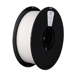 [9006868][C1010121002]K5 ABS-1-WHT-1K