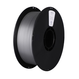 [9006886][C1010121020]K5 ABS-1-SLV-1K