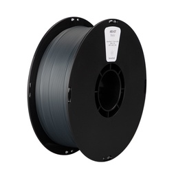 [9006411][C1010131002]K5 ABS T-1-BLK-1K