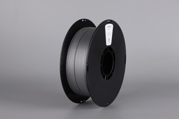 [9006443][C1010151018]K5 PETG-1-SLV-1K