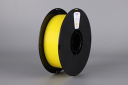 [9006429][C1010151004]K5 PETG-1-YLW-1K