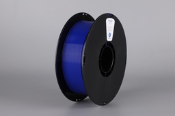 [9006439][C1010151014]K5 PETG-1-BLU-1K
