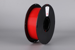[9006433][C1010151008]K5 PETG-1-RED-1K
