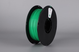 [9006437][C1010151012]K5 PETG-1-GRN-1K