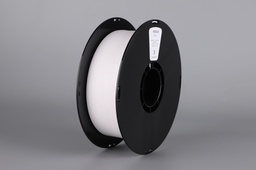 [9006427][C1010151002]K5 PETG-1-WHT-1K