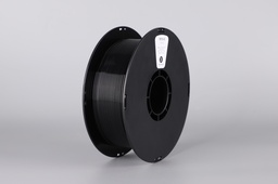 [9006428][C1010151003]K5 PETG-1-BLK-1K