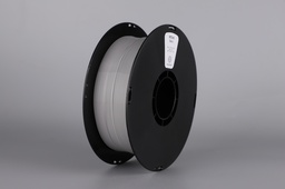 [9006435][C1010151010]K5 PETG-1-GRY-1K