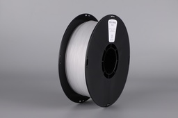 [9006458][C1010151033]K5 PETG-1-DIFFUSE-TWHT-1K