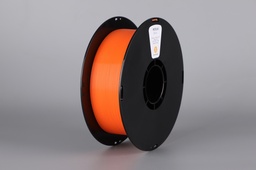 [9006431][C1010151006]K5 PETG-1-ORN-1K