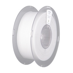 [9006503][C1010181001]K6 HIPS-1-NAT-1K