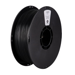 [9006520][C1010221003]K5 ASA-1-BLK-1K